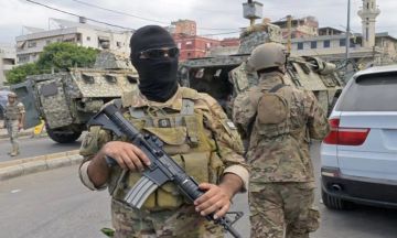 في ثانوية بريتال.. الجيش يوقف مطلوبا حاول الاختباء بين طلابها, في ثانوية بريتال.. الجيش يوقف مطلوبا حاول الاختباء بين طلابها,