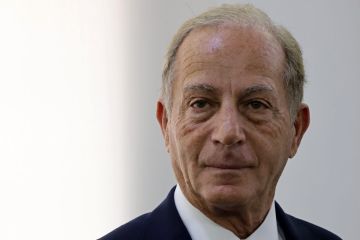 وزير خارجية لبنان يرفض دعوة من نظيره الإيراني لزيارة طهران: الأجواء غير متوفرة وزير خارجية لبنان يرفض دعوة من نظيره الإيراني لزيارة طهران: الأجواء غير متوفرة