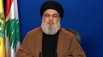 تم تدواله بكثافة.. ما حقيقة فيديو صلاة حسن نصر الله؟ تم تدواله بكثافة.. ما حقيقة فيديو صلاة حسن نصر الله؟