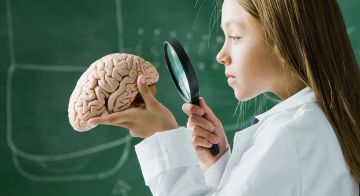  كبسولة الرياضة .. تحاكي تأثير التمرين وتبطئ الشيخوخة