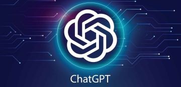 نسخة ChatGPT Images المحسنة توفر تجربة إبداعية أسرع وأكثر دقة نسخة ChatGPT Images المحسنة توفر تجربة إبداعية أسرع وأكثر دقة
