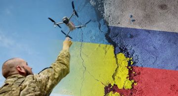 هجمات متبادلة بالمسيرات بين روسيا وأوكرانيا.. وتحرك أميركي أوروبي جديد للتوصل إلى السلام هجمات متبادلة بالمسيرات بين روسيا وأوكرانيا.. وتحرك أميركي أوروبي جديد للتوصل إلى السلام