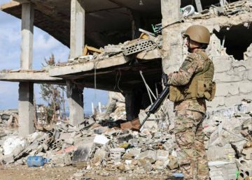 هكذا ضاعت الفرصة الثمينة!