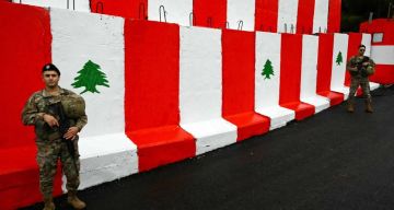 الانتخابات النيابية أمام ممرين: التوافق على القانون ولجم إسرائيل الانتخابات النيابية أمام ممرين: التوافق على القانون ولجم إسرائيل