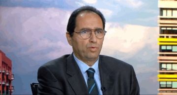 البراكس: أسعار المحروقات في لبنان ستواصل الانخفاض البراكس: أسعار المحروقات في لبنان ستواصل الانخفاض