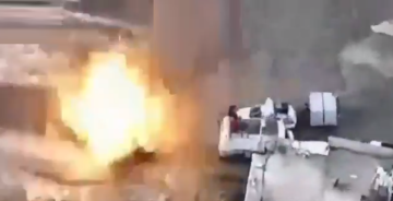 جيش الاحتلال يعلن اغتيال قيادي في القسام بغارة على غزة وحماس تتهم العدو بتقويض الاتفاق جيش الاحتلال يعلن اغتيال قيادي في القسام بغارة على غزة وحماس تتهم العدو بتقويض الاتفاق