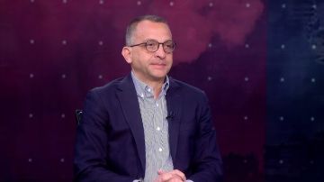 غسان خوري بعد إقرار الحكومة مشروع قانون الفجوة المالية: مسلسل التهريبات مستمر غسان خوري بعد إقرار الحكومة مشروع قانون الفجوة المالية: مسلسل التهريبات مستمر