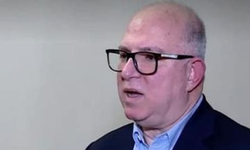 وزير العمل: للضغط على إسرائيل لتلتزم بوقف النار وزير العمل: للضغط على إسرائيل لتلتزم بوقف النار