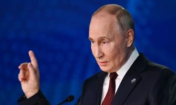 بوتين يأمر باستدعاء ربع مليون روسي للخدمة العسكرية الإلزامية