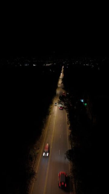 سهل الجديدة مضاء والمراحل التالية تباعا الاتحاد يشكر كل من بادر وسعى وساهم