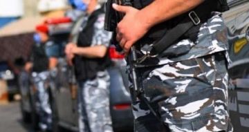 لتعزيز قوى الأمن... هذا ما يدرسه الاتحاد الأوروبي