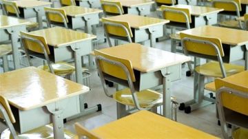 وزارة التربية حددت عطلة المدارس في الاعياد