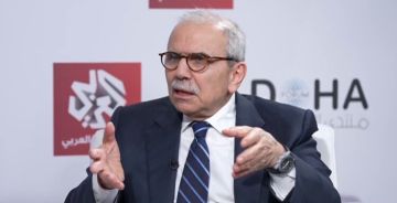 سلام: المفاوضات انتقلت لمستوى أعلى وملتزمون بحصر السلاح جنوب الليطاني مع نهاية العام سلام: المفاوضات انتقلت لمستوى أعلى وملتزمون بحصر السلاح جنوب الليطاني مع نهاية العام