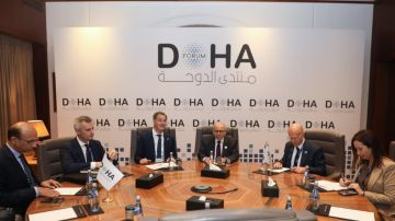 سلام بحث مع مدير برنامج الأمم المتحدة الإنمائي في خطط تعزيز الشراكة سلام بحث مع مدير برنامج الأمم المتحدة الإنمائي في خطط تعزيز الشراكة