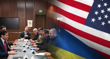 سلام محتمل تحت وطأة الحرب 4 نقاط خلافية تحدد مسار محادثات فلوريدا بين أوكرانيا وواشنطن! سلام محتمل تحت وطأة الحرب 4 نقاط خلافية تحدد مسار محادثات فلوريدا بين أوكرانيا وواشنطن!