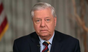 غراهام عن زيارة البابا: وجوده يذكر بقوة مسيحيي لبنان ورسالته للسلام تبعث الأمل لأمة عانت الكثير