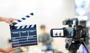 فنانة تعلن عن إصابتها بمتحور كورونا الجديد وهذا ما عانته خلال شهرين