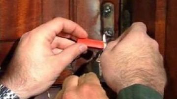 في الجنوب... ضبط 200 كلغ من الحليب والألبان الفاسدة، وإقفال المعمل!