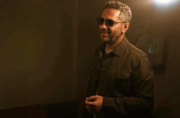 قضية فضل شاكر خلافات في فريق الدفاع؟ قضية فضل شاكر خلافات في فريق الدفاع؟