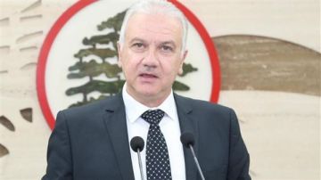 كرم: لوضع خطة سير تحد من السرعة على الطرقات