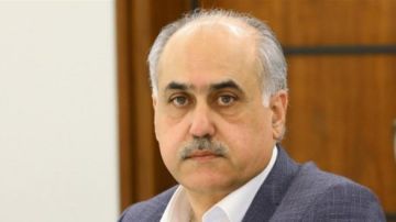 أبو الحسن: فلتكن ذكرى ميلاد المعلم مناسبة للتأمل