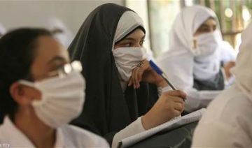 ارتفاع حالات الإنفلونزا الموسمية في مصر.. العزل والتطعيم السبيل للحماية