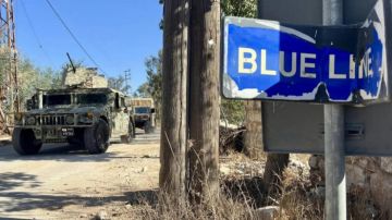 التفاوض الاقتصادي: ما الغاية التي في نفس إسرائيل؟