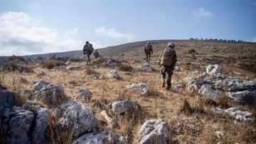 اليونيفيل: نواصل المساهمة في منع التصعيد.. ونراقب الانتهاكات!