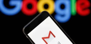 بشأن عناوين البريد ا لكتروني Gmail.. هذا ما ستفعله غوغل