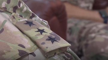 إيران تحرض إسرائيل.. على الجيش اللبناني!