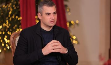 فرنجيه: لا سلام مع إسرائيل في ظل الاعتداءات اليومية والنقاط المحتلة