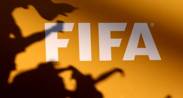 فيفا يطلق تذاكر بـ60 دولارا لكل مباراة في مونديال 2026