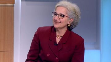 كرامي: إمتحانات الشهادة المتوسطة ما زالت قيد البحث والبديل مطروح في حال تعذر إجرائها