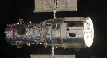 ارتفاع أعداد الأقمار الصناعية يهدد عمل المراصد الفلكية المدارية