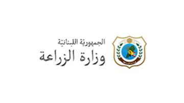 بالأرقام: 744 مخالفة خلال الـ2025 في الأحراج بالأرقام: 744 مخالفة خلال الـ2025 في الأحراج