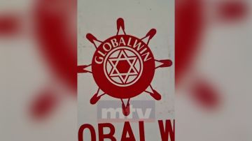 بالفيديو: بضائع تحمل دلالات إسرائيلية في لبنان! بالفيديو: بضائع تحمل دلالات إسرائيلية في لبنان!