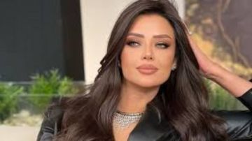 بعد تصريحه أنا الأعلى أجرا .. رضوى الشربيني تهـاجم العوضي: من زرع شرا حصد نهايته بعد تصريحه أنا الأعلى أجرا .. رضوى الشربيني تهـاجم العوضي: من زرع شرا حصد نهايته