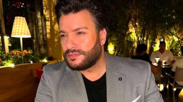 عودة علاء زلزلي عودة تشبه نهضة زمن كامل!