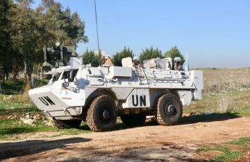 الجيش اللبناني يوقف 6 متورطين في الاعتداء على دورية لـاليونيفيل الجيش اللبناني يوقف 6 متورطين في الاعتداء على دورية لـاليونيفيل