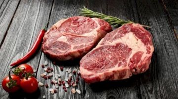 كيف تتجنب النقرس؟ تعديل النظام الغذائي هو الخطوة الأولى كيف تتجنب النقرس؟ تعديل النظام الغذائي هو الخطوة الأولى