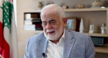 أبو زيد: مشروع الفجوة المالية يحتاج لإعادة درس ولمقاربة تداعياته على المودعين قبل إقراره