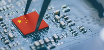 أسهم مور ثريدز تتجاوز 400 في يومها الأول للتداول