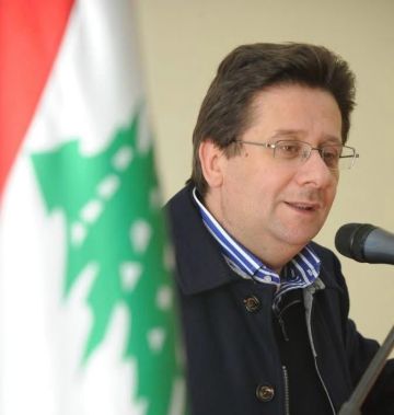 لجنة نيابية حتى آخر يوم عمل في السنة! لجنة نيابية حتى آخر يوم عمل في السنة!