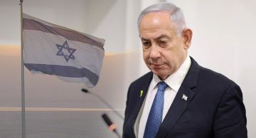 نتنياهو: إلى أصدقائنا المسيحيين في كل أنحاء العالم.. إسرائيل ستقف دائما إلى جانبكم!