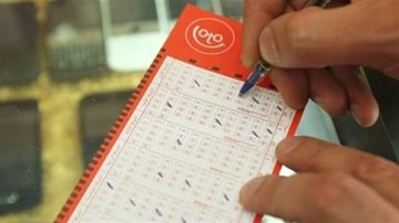 أكبر جائزة لوتو في تاريخ لبنان... شبكة واحدة تفوز بـ252 مليار ليرة