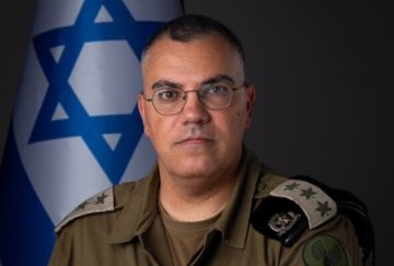 الجيش الإسرائيلي زعم استهداف مستودعات أسلحة تابعة لـحزب الله في جنوب لبنان