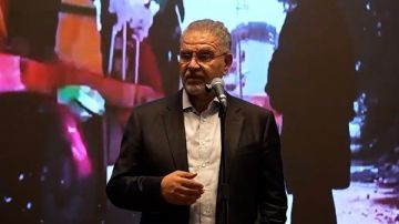 النائب علي فياض: رسائل التلويح بالحرب هدفها إرغام لبنان على الإستسلام والرضوخ للشروط الإسرائيلية