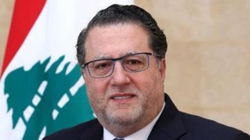 شقير: أطيب التهاني لدولة الإمارات قيادة وشعبا