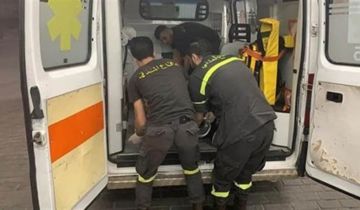 طلقة أنهت حياتها: جريمة تيك توكر وزوجته.. هذه تفاصيلها