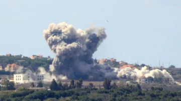 اعترافات أمهز تمهيد إسرائيلي لتصعيد ضد لبنان؟